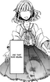 Thumbnail for version as of 15:30, 18 September 2026