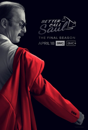 BCS S6 poster.webp