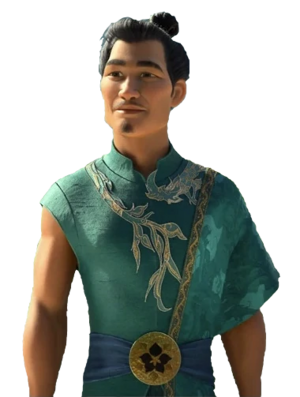 Chief Benja.png