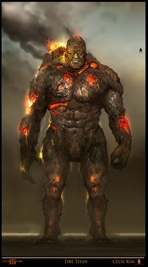 Fire Titan new1.jpg