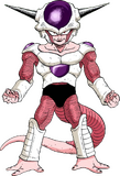 Frieza