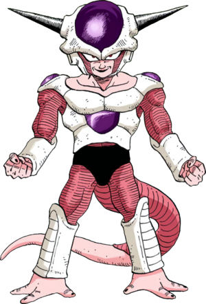 Frieza1st2.png