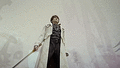 Thumbnail for version as of 21:53, 11 July 2026