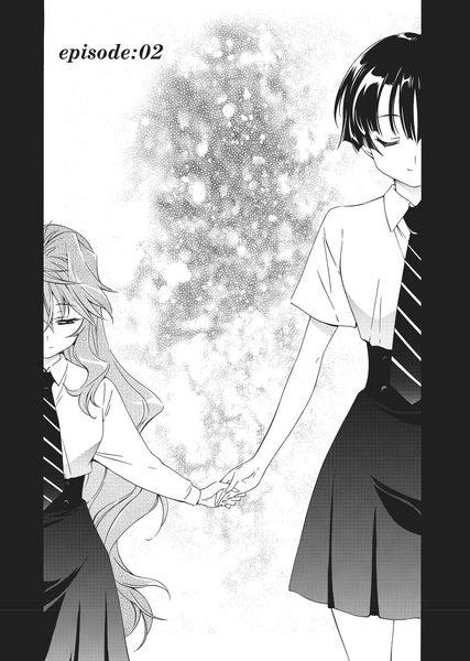 File:HatouandMariiCoverArtworkEpisode2.png