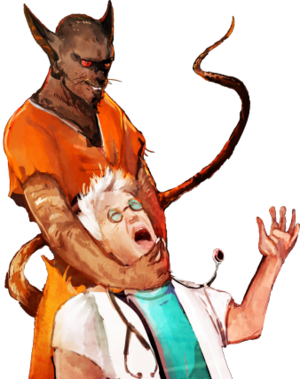 Inmate Three.png