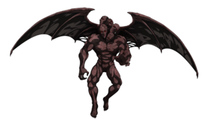 Multigard winged anime render.png