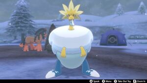 Pokemon-sword-and-shield-arctozolt.jpg