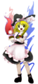 Thumbnail for version as of 18:10, 16 June 2026
