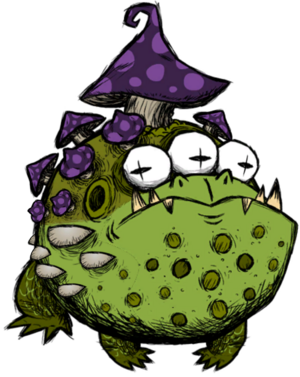 Toadstool.png