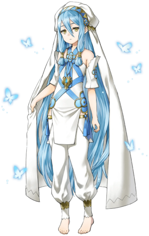 Y azura norm.png