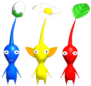 3 Pikmin.png