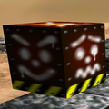 Tox Box