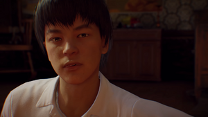 Child Takeo looks at Nik BO3.png