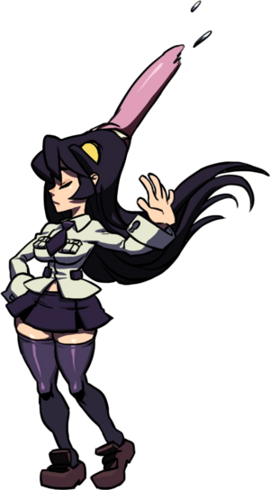 Filia Taunt picture.png