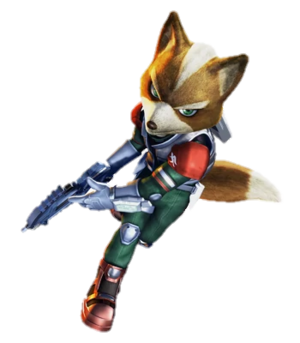 Fox....png