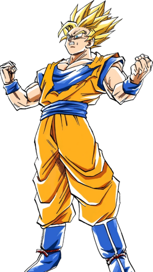 Goku5.png