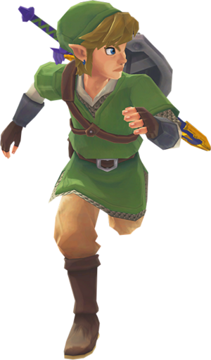 Link (Skyward Sword).png