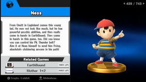 Ness Trophy 1 (SSB4).png