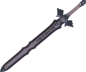 Royal Guard's Sword.webp