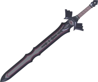 File:Royal Guard's Sword.webp