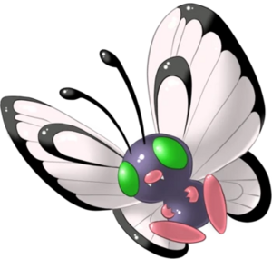 Shiny Butterfree.webp