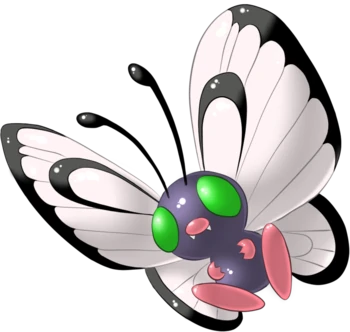 File:Shiny Butterfree.webp