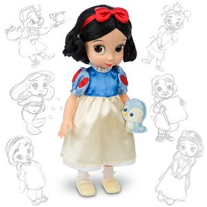 SnowWhiteACDoll.jpg