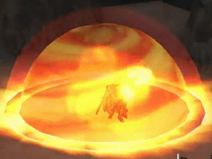 SuikodenExplosion1.png