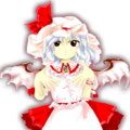 Thumbnail for version as of 21:17, 26 April 2026