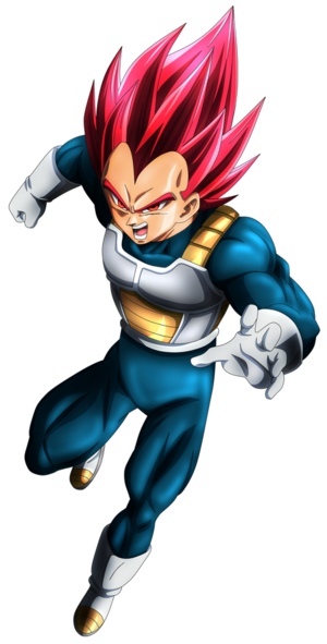 Vegeta4.png