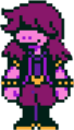 Susie (Dark World)