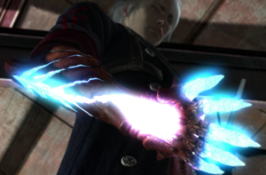 Devil Bringer DMC4.png