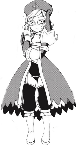 File:DlanorMangaBlackandWhiteRender2.png