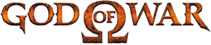 God of War Logo.png