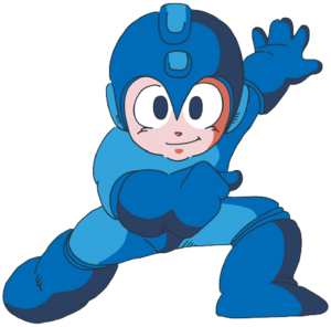 MM1MegaMan-removebg-preview.png