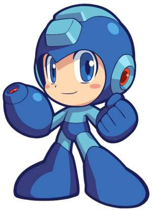 MegamanMMPU.webp