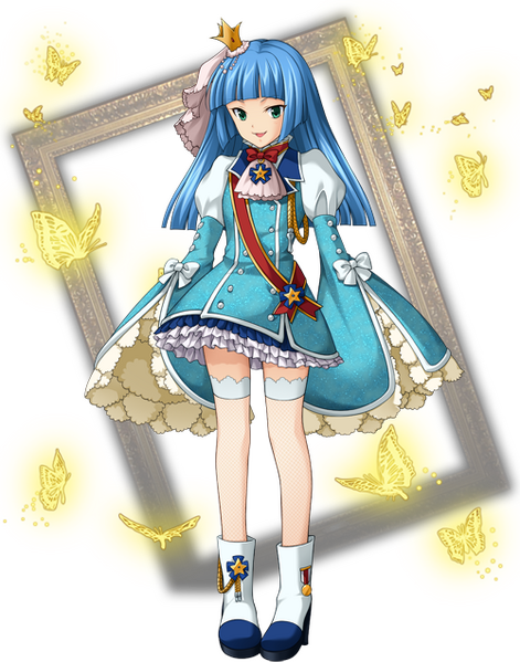 File:PieceConsoleArtUminekoRender.png