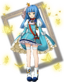 Thumbnail for version as of 15:30, 18 September 2026