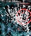 Thumbnail for version as of 23:17, 15 June 2026