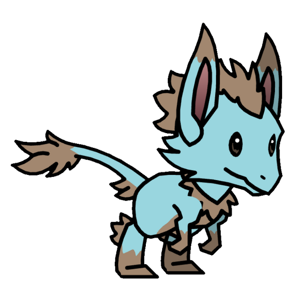 File:Vulpin (In game).png