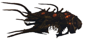 Apothicon Servant BO3.png