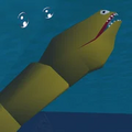 Beta Unagi