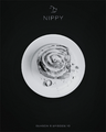 Nippy promo poster
