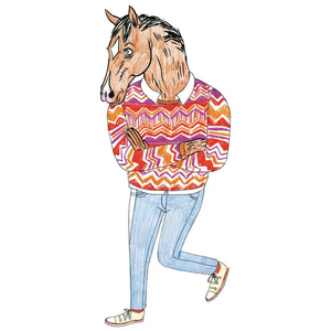 BoJack concept art 02.webp