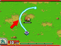 Thumbnail for version as of 13:08, 24 September 2026