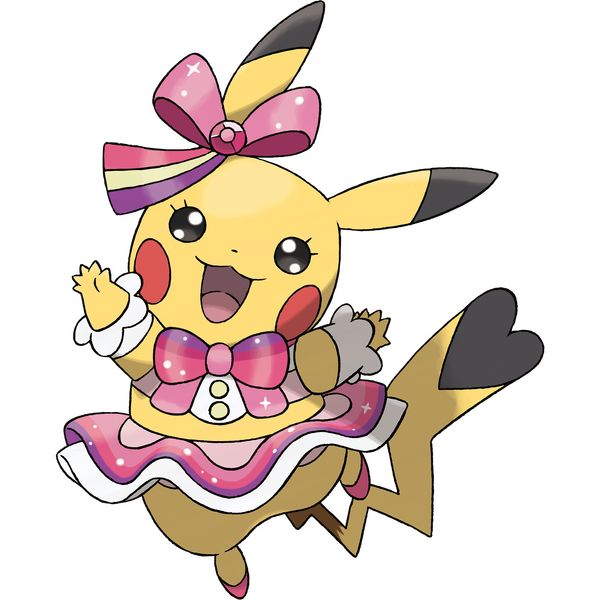 File:CosplayPikachuPopStarRender.png