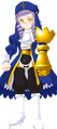Thumbnail for version as of 20:26, 5 September 2026
