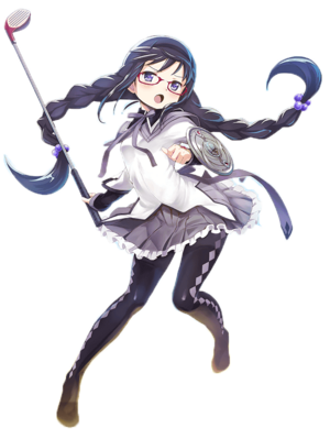 Homura1.png