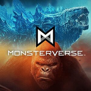 MonsterVerse Amazon Banner.jpg