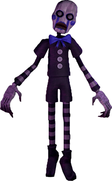File:MonsterVinnieFNAC3.png